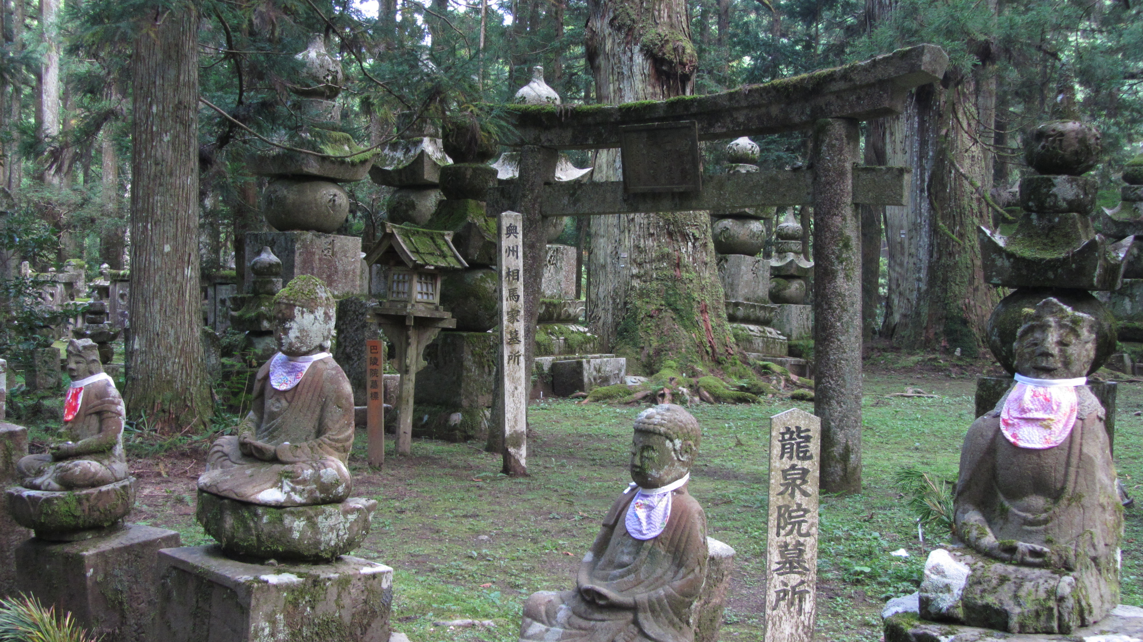 Resultado de imagen para budismo en japon jpg